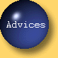 Advices