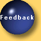 Feedback