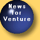International News for Venture